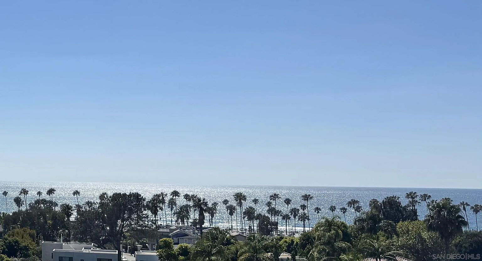 La Jolla Shores Ocean-View Estate — 4x8 Construction