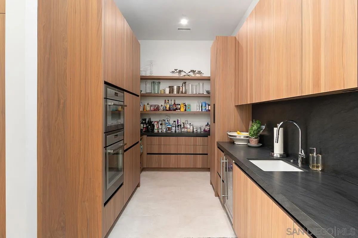 Modern Farmhouse on El Mirador — 4x8 Construction