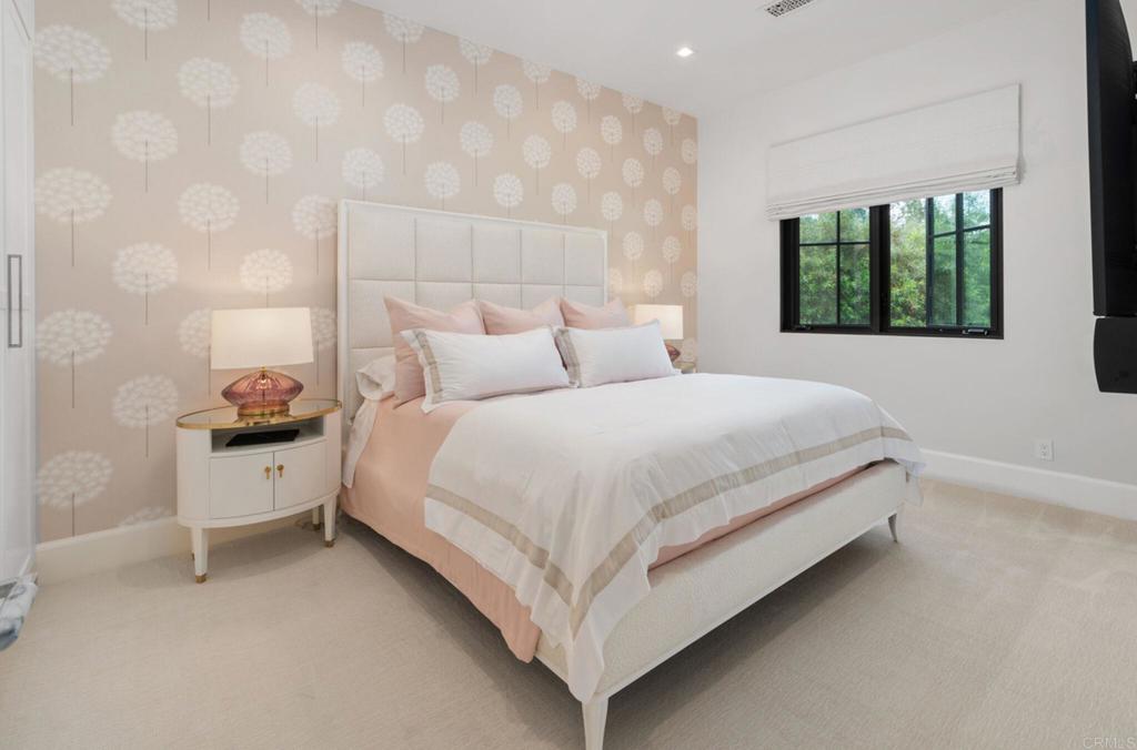 El Secreto Modern Farmhouse — 4x8 Construction
