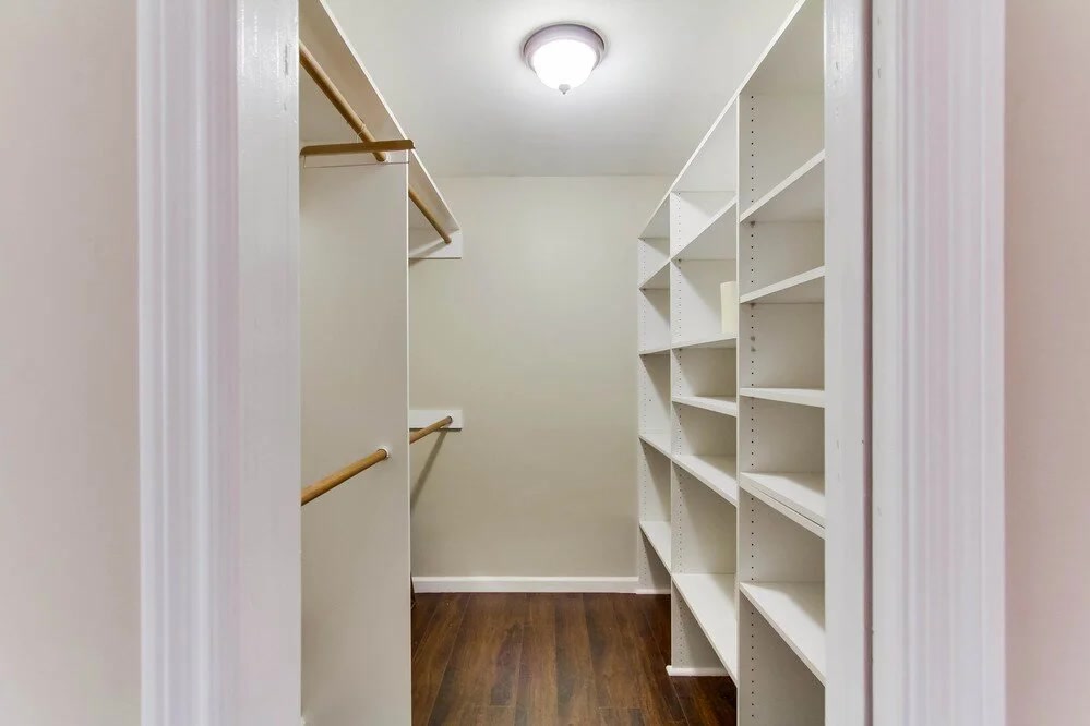 Spanish Ranch Renovation — 4x8 Construction