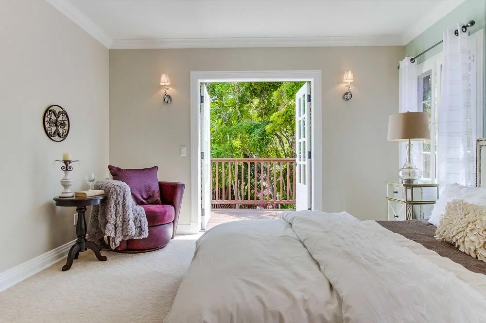 Storybook Tudor Remodel — 4x8 Construction