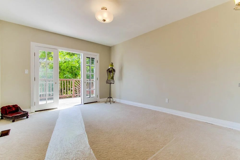 Storybook Tudor Remodel — 4x8 Construction
