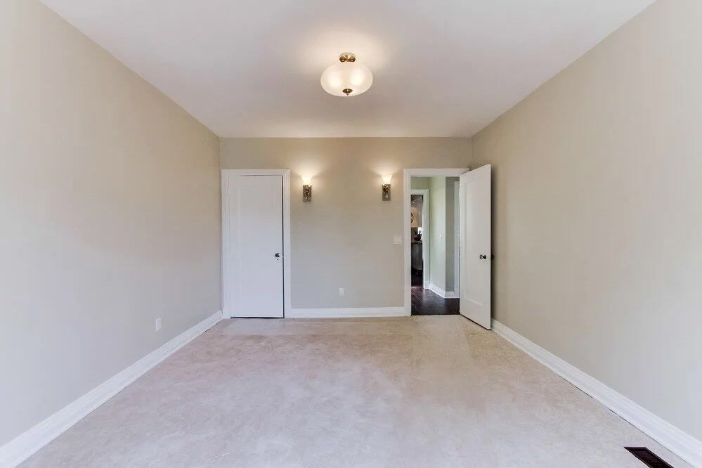 Storybook Tudor Remodel — 4x8 Construction